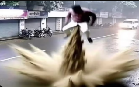 THIS IS YOU GOING TO BE